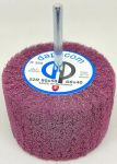 52r-80-x50-6-x-40-r360-ic-8050360.jpg