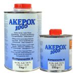 akemi-akepox-1005.jpg