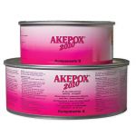 akemi-akepox-2010-transparent-medovozlta-2-25kg-tn-10623.jpg