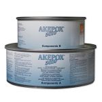 akemi-akepox-5010-transparent-mliecne-biela-2-25kg-tn-10685.jpg