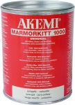 akemi-marmorkitt-1000-(bezovy)-tn-10104.jpg