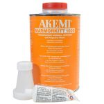 akemi-marmorkitt-1000-(transparentny)-tn-10701.jpg