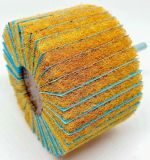 cistiace-stopkove-kombinovane-kotuce.jpg
