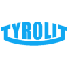 TYROLIT